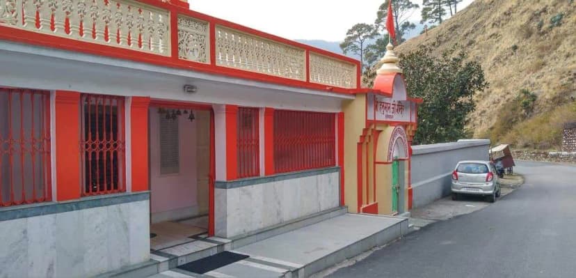 Image 3
