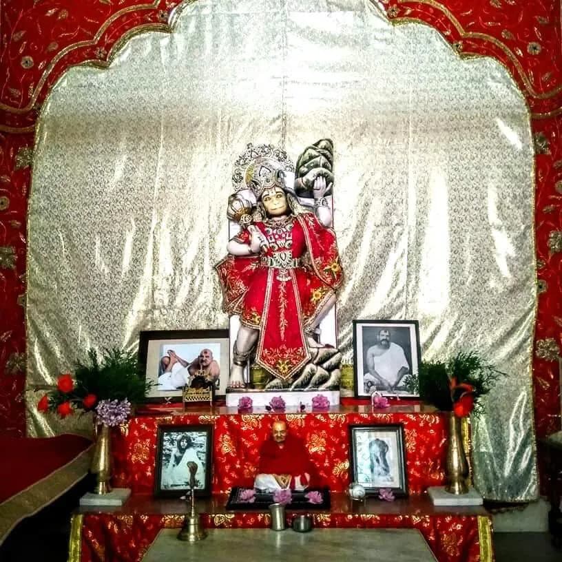 Image 7