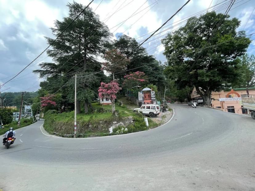 Image 12