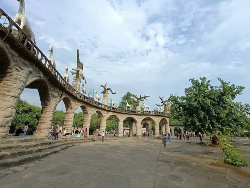 Image 10