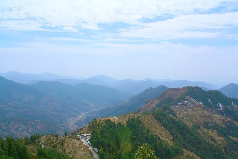 Image 12