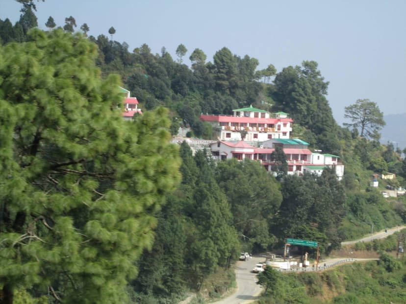 Image 2