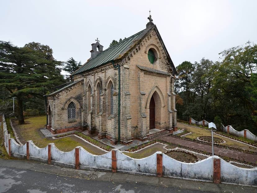 Image 6