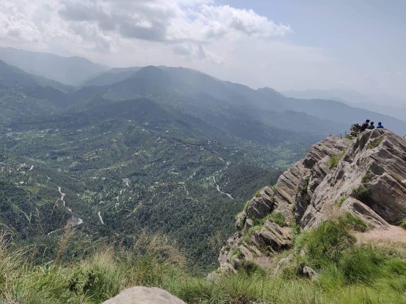 Image 10