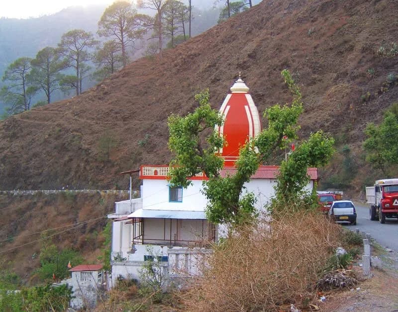 Image 10
