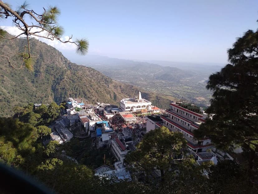 Image 12